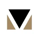 Logo van Verpakkingsmaterialen.nl