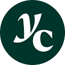 Logo van Talent Program