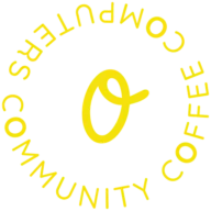 Logo van OBSES
