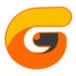 Logo van ABAG Group BV