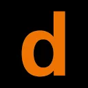 Logo van dUTCHCREEN B.V.