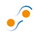 Logo van Juncker Bike Parts