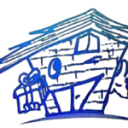Logo van Werf3