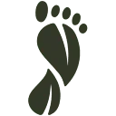 Logo Loyaltree