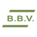 Logo van A.N. Boekel Handel B.V.