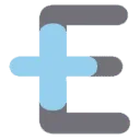 Logo van Ease Travel Clinic AND Health Support