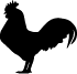 Logo van Sir Redman