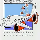 Logo van BCG Aircraft Recoveries BV