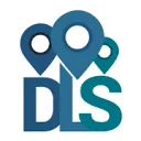 Logo van DLS