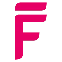 Logo van Flores Onderwijs