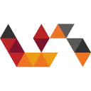 Logo van Shazzoo BV
