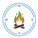 Logo van Dutch Campers BV