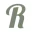 Logo van bij Ruysch