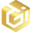 Logo van Top Group International B.V.