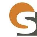 Logo van SpoeltmanBouw