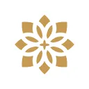 Logo van Ashoka