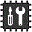 Logo van MobileHardware