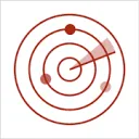 Logo van ThuiswerkScan