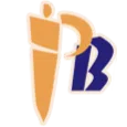 Logo van Bemeko