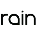 Logo Rain