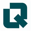Logo Qceas Glomar Subsea
