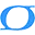 Logo van S.V. Homerus