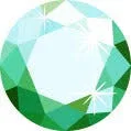 Logo van Erve Klein Avest