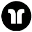 Logo VARRLYN