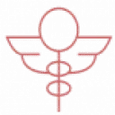 Logo van Indicatiezorg Nederland