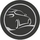 Logo van JOGA Automotive import