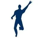 Logo Fahrenheit Global Logistics