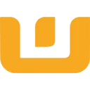 Logo van Willems Packaging BV