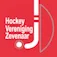 Logo van Hockey Vereniging Zevenaar