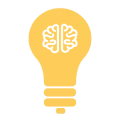 Logo van De Denkschool