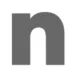 Logo North Water