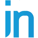 Logo van Installatie.nl