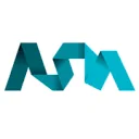Logo van Administratiekantoor SK