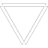 Logo van Struvital B.V.