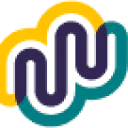 Logo van MaatWijs
