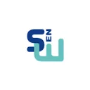 Logo van Sport en Welzijn Bodegraven-Reeuwijk
