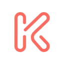 Logo van KONTAK Optics B.V.
