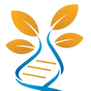 Logo van Datura Environmental Solutions