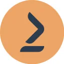 Logo van Marktplaats
