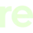 Logo van Rezult Studio