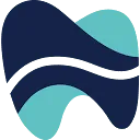 Logo TopOrtho