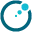 Logo van Nucletron Operations BV