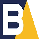 Logo van Bwefar Keur BV