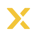 Logo van Audax Nederland