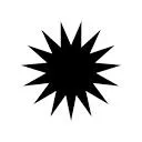 Logo van Frattaglia Studio