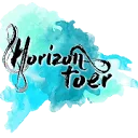 Logo Horizontoer